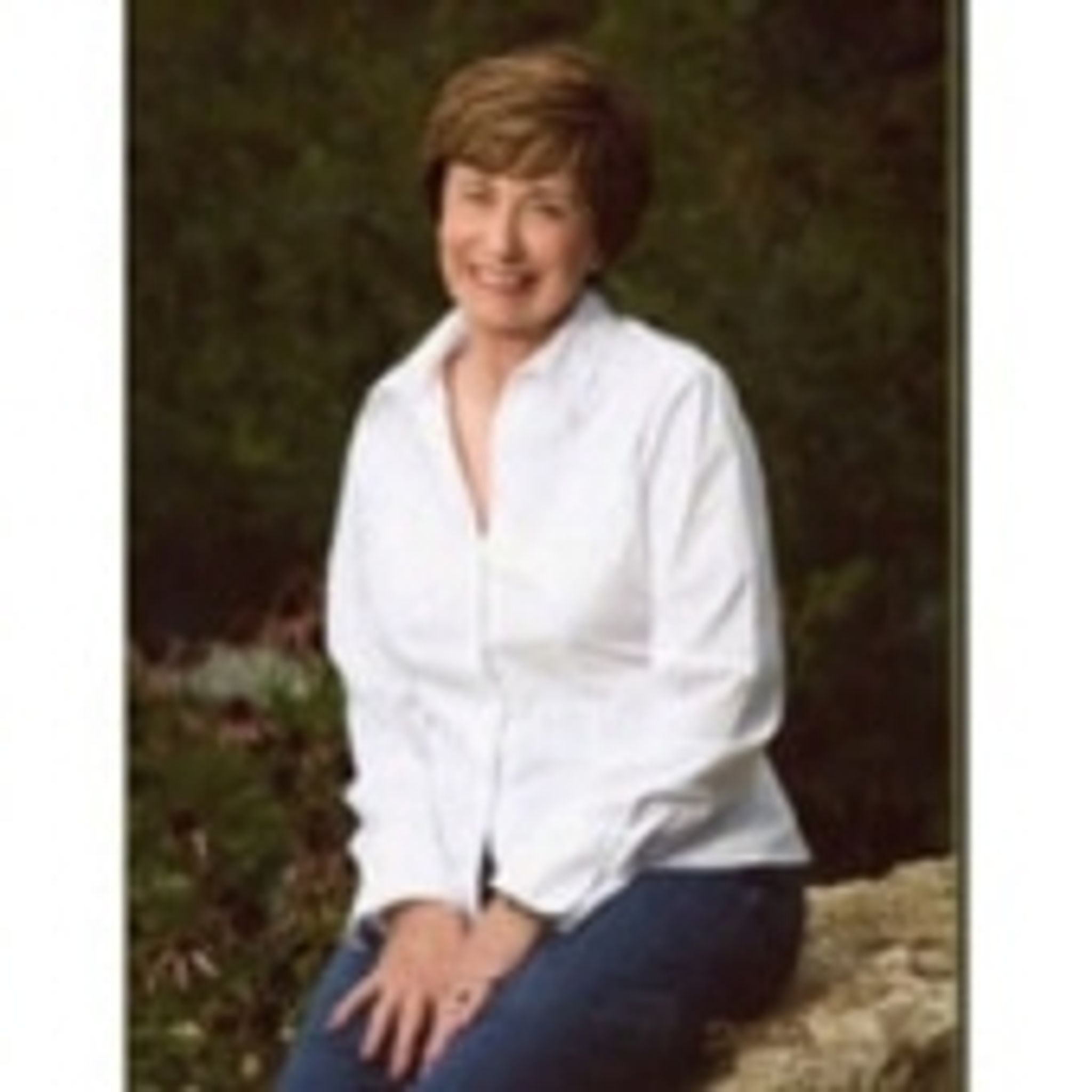 Shirley Ann Coffman photo gallery image 2 of 2