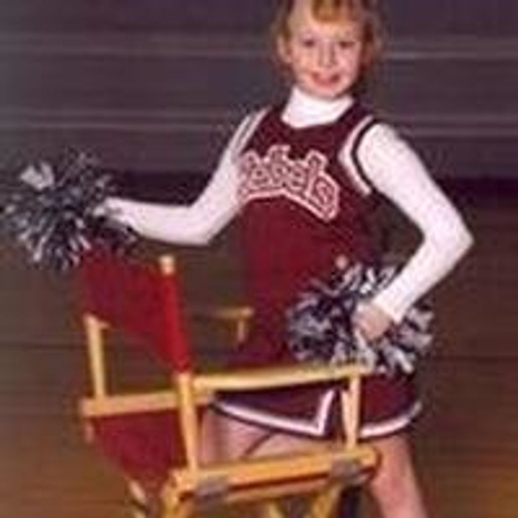 Savannah Dawn Coker