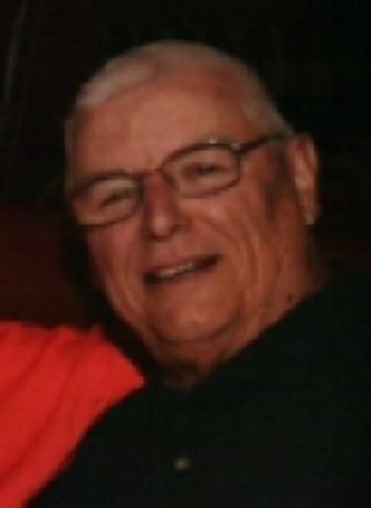 Andrew Tipps Gilley