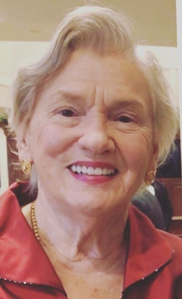 Vernell Dent Walker Profile Photo