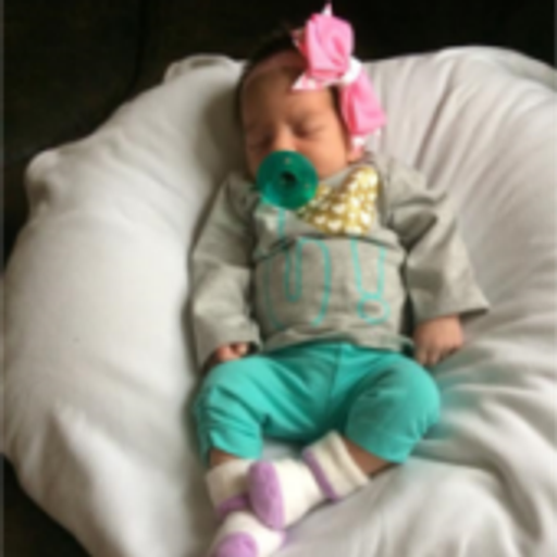 Kayli Rae Rose Hanson photo gallery thumbnail 20 of 20