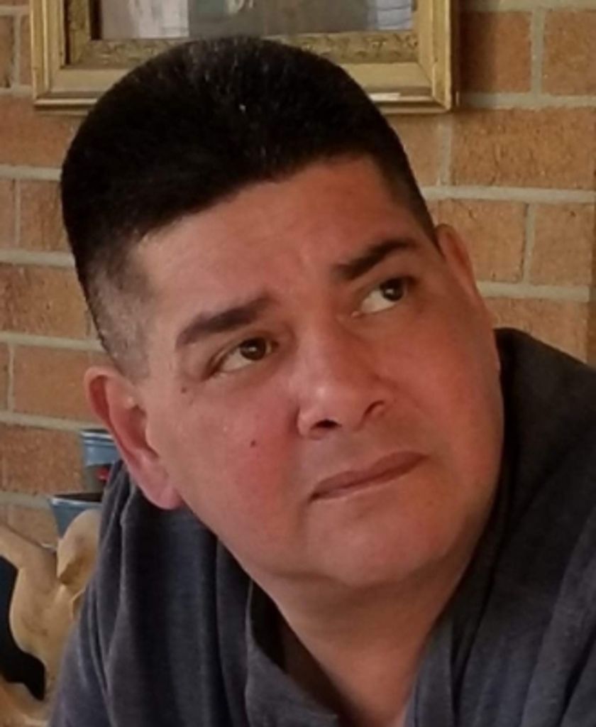 Salvador A. Irizarry, Jr.