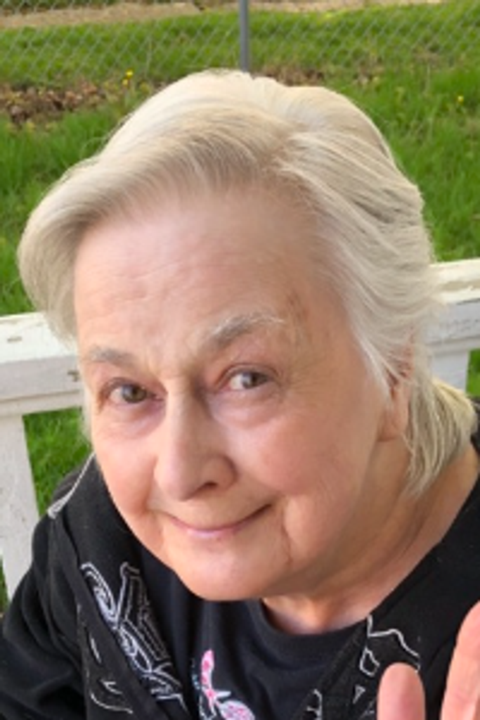 Catherine T. (Devin) Baxter