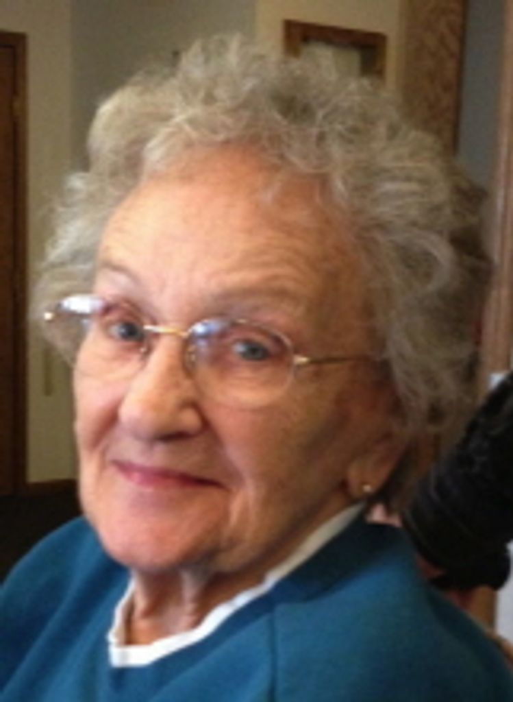 Sylvia  D.  Schreiber