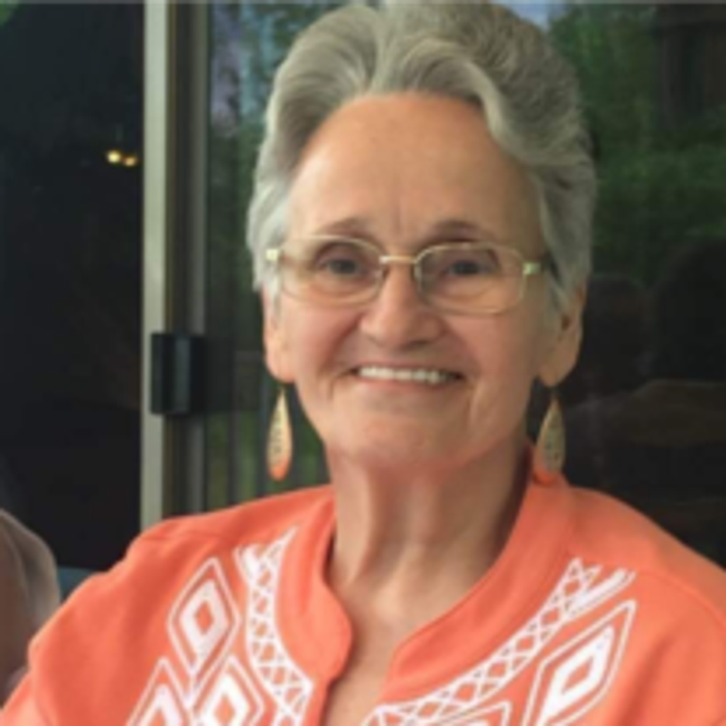 Norma Jeanne Molampy Profile Photo