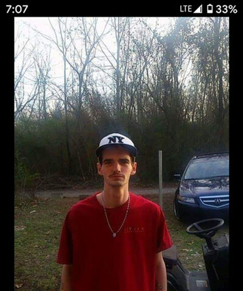 Jeremy Daniel Gilbert