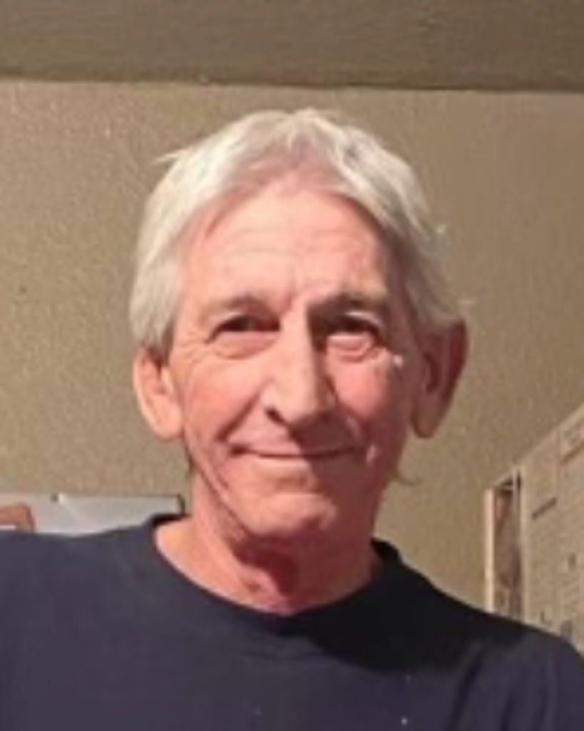 Stanley Lee Leek Profile Photo