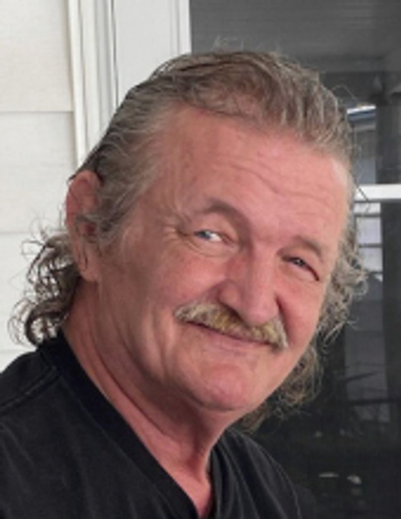 Robert L. Sorrell