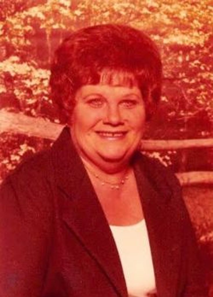 Irene Lassen