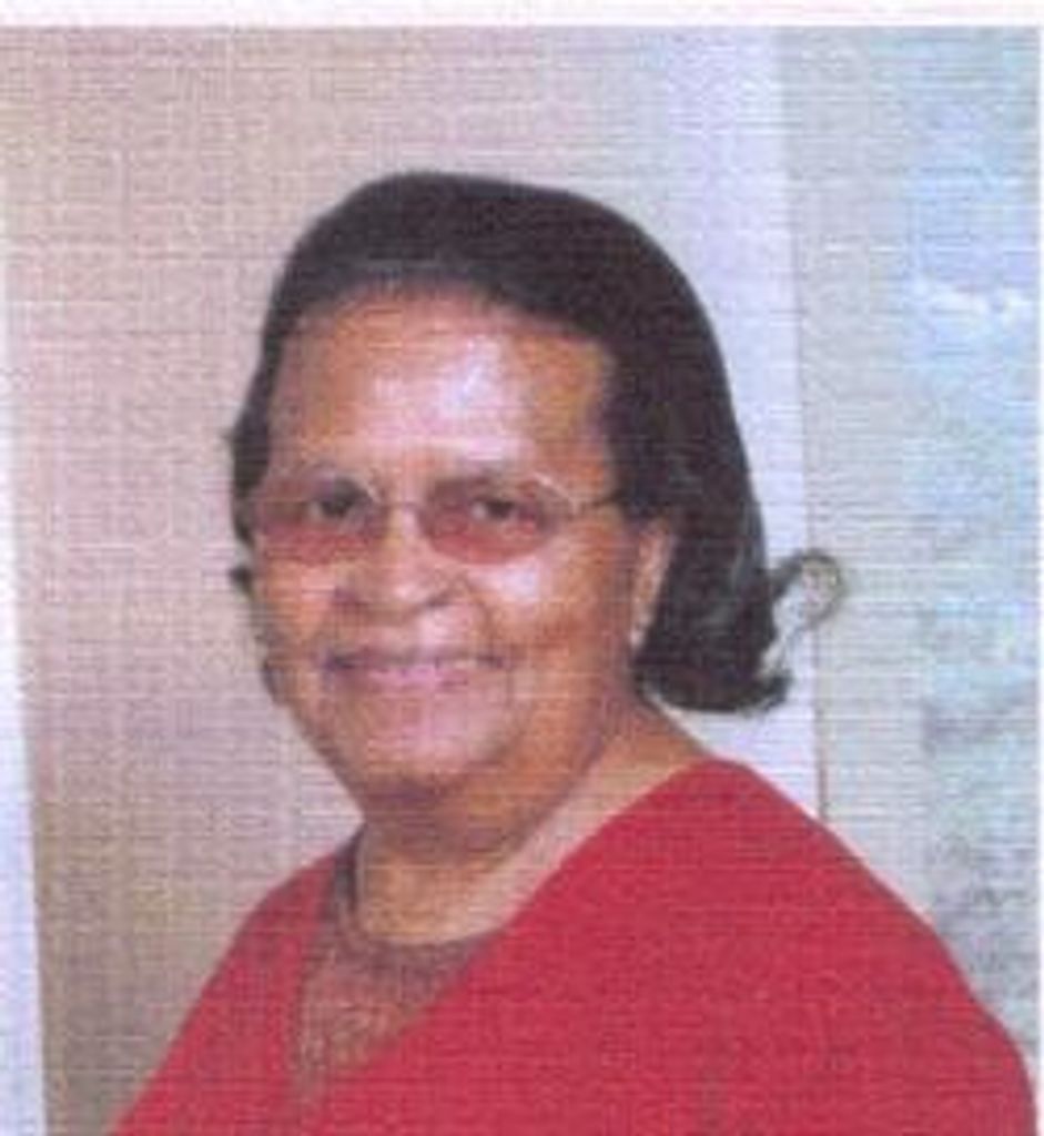 Dorothy Goodman Profile Photo