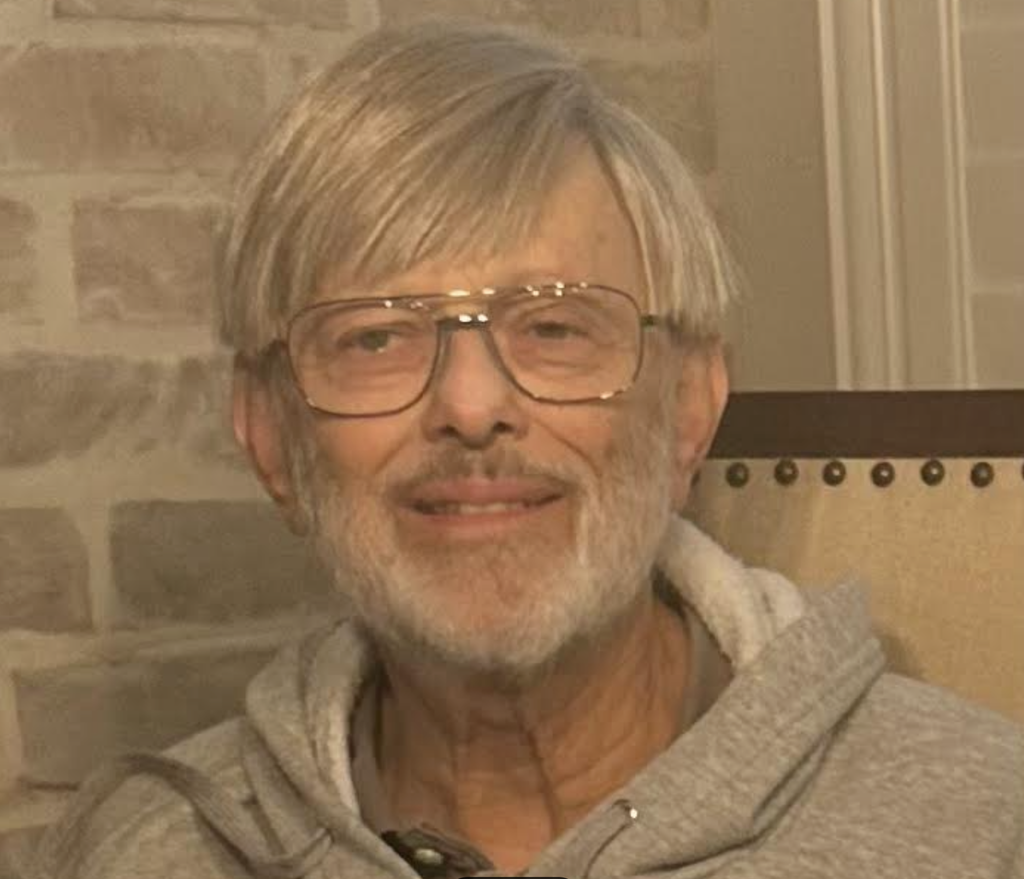 David Bell