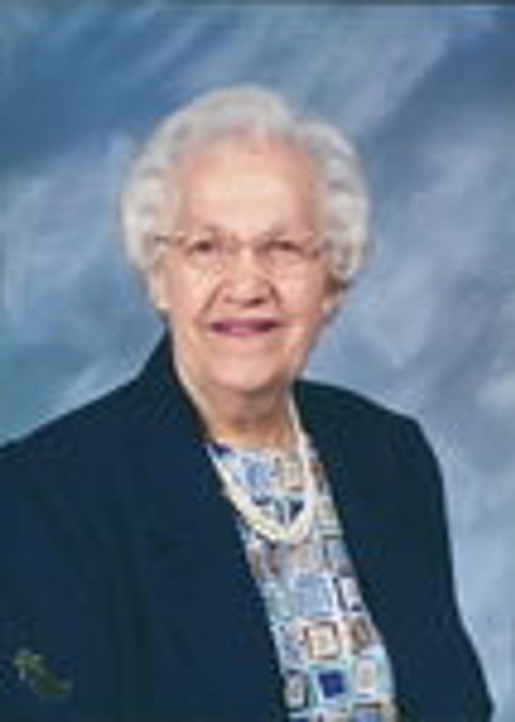 Filomena Schein