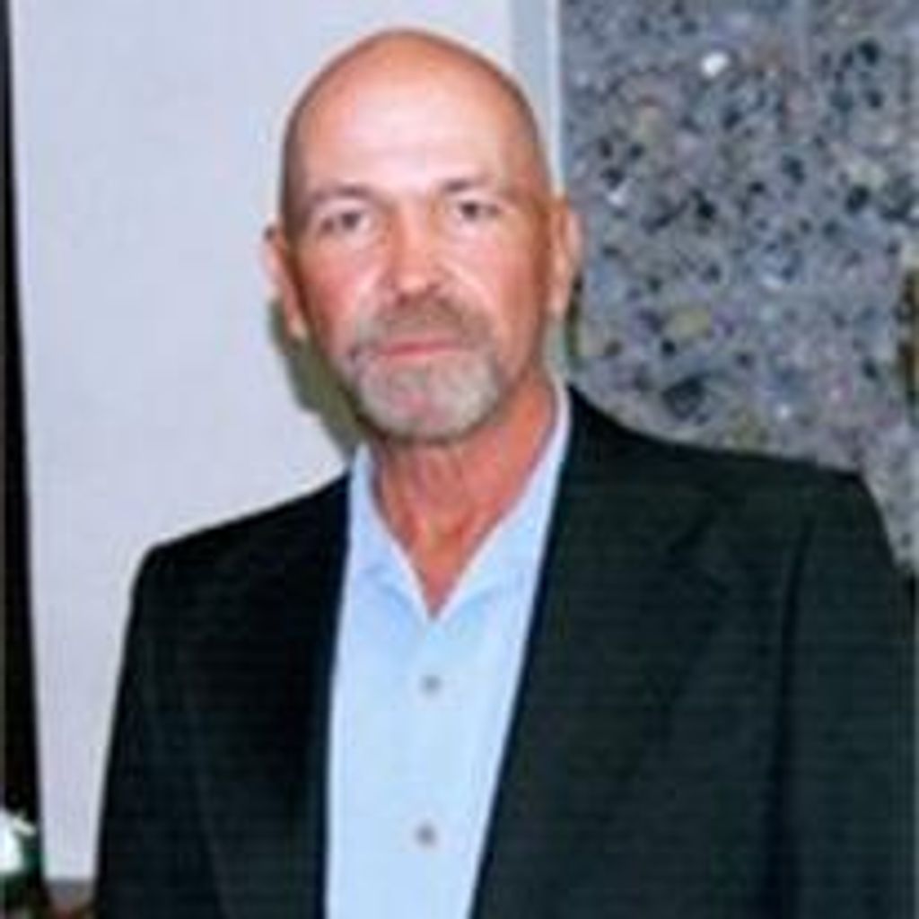 John Angelone