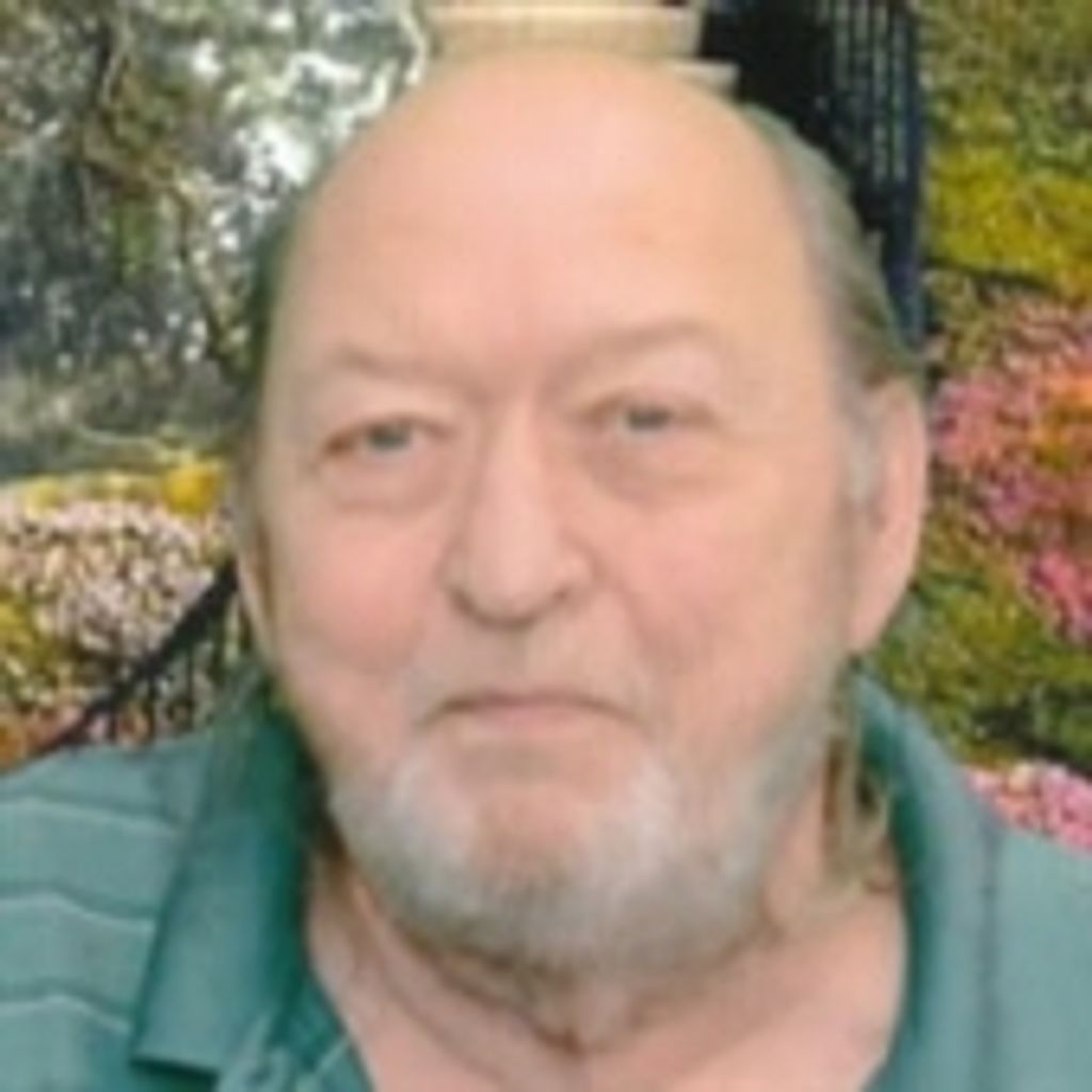 John T. Flohrs