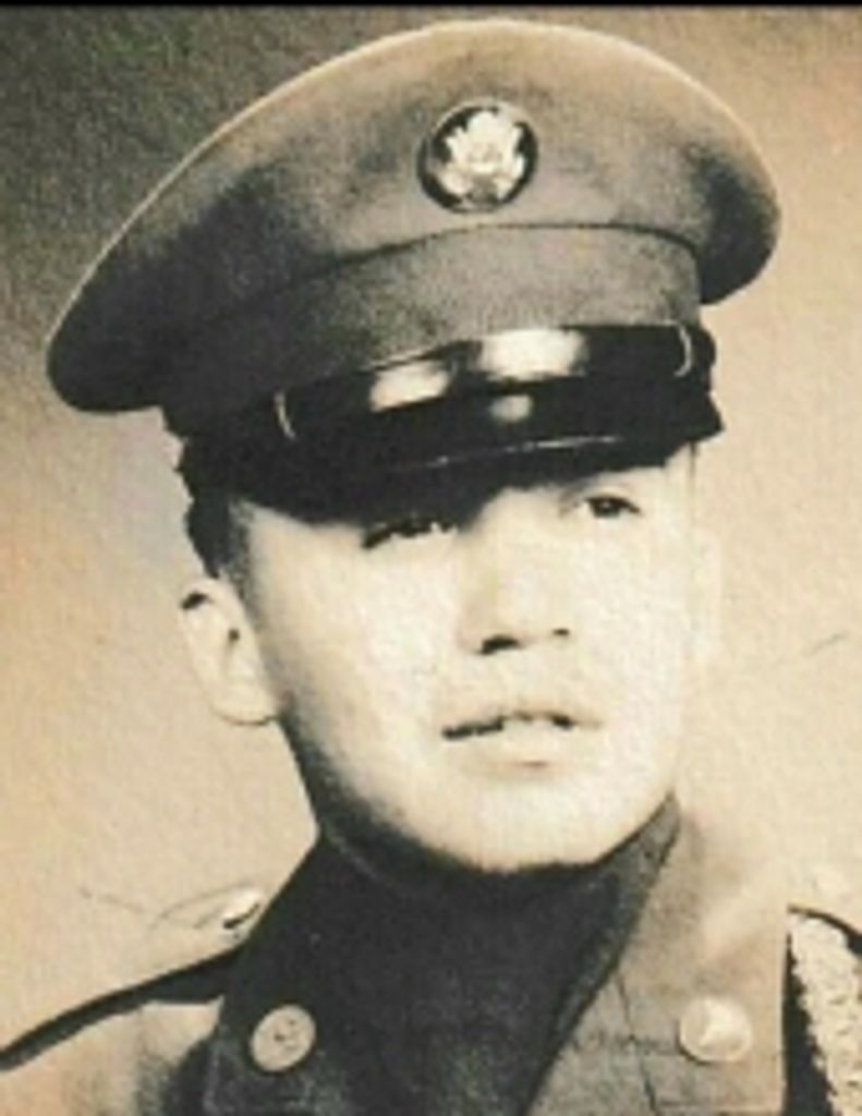 Antonio Vallejo Jr. Profile Photo