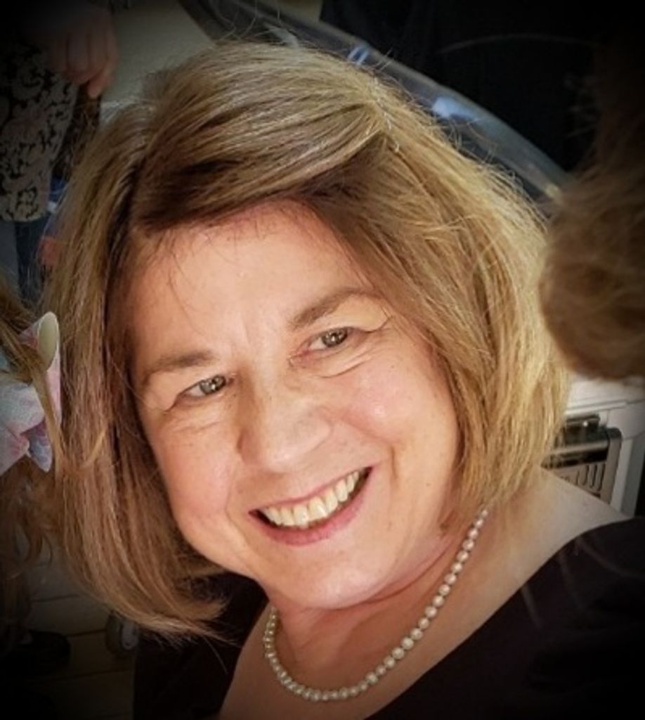 Jacquelyn Ann Herbruck Profile Photo
