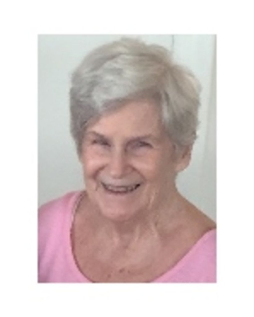 Melissa G. Vaccaro