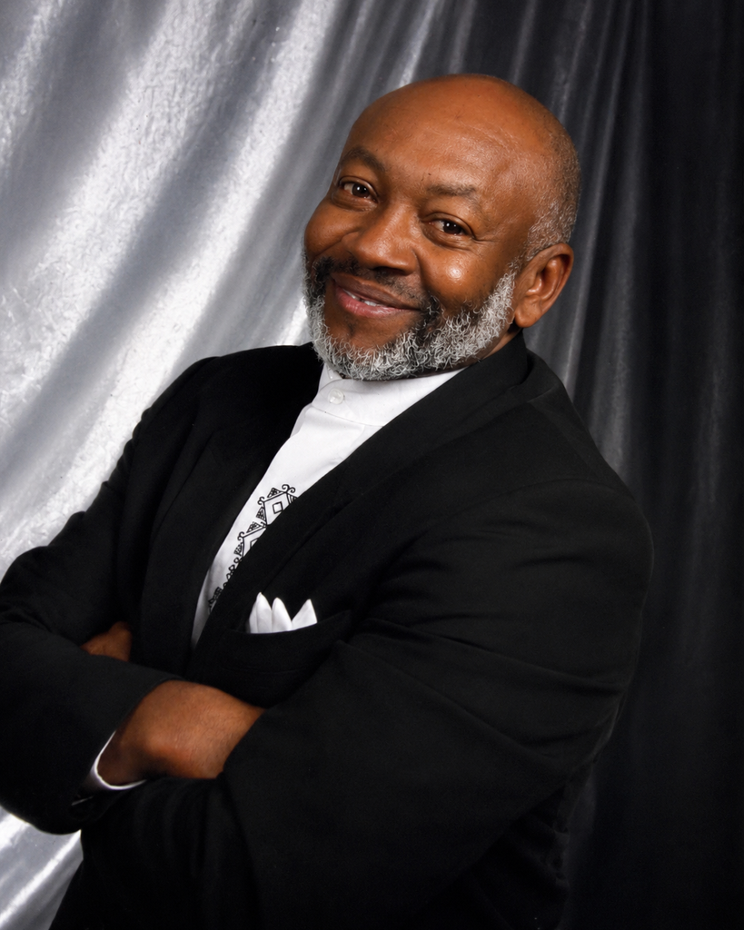 Tommie Lee Rogers Profile Photo