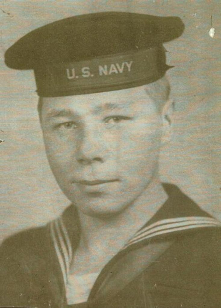 Ervin Braski
