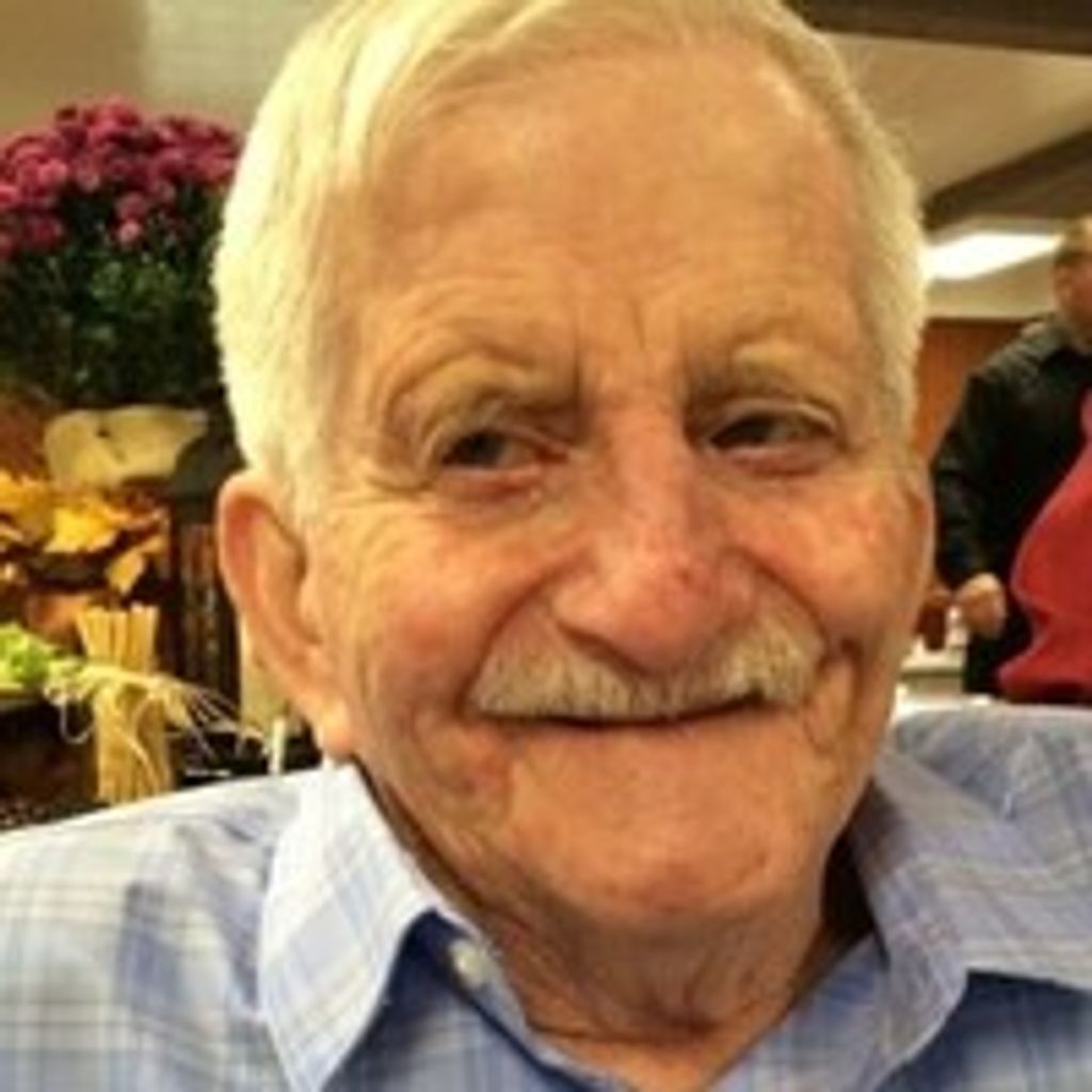 Paul H. Heer