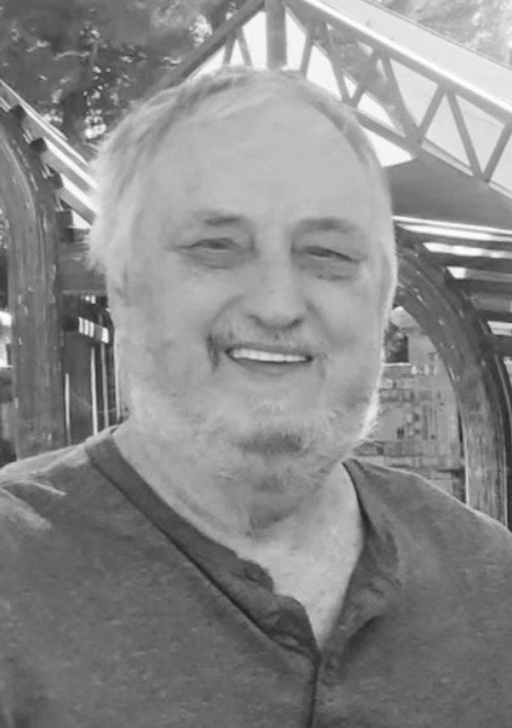 Samuel W. Lambert Profile Photo