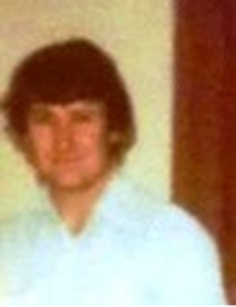 Donnie R. "Flunky" Allred Sr. Profile Photo