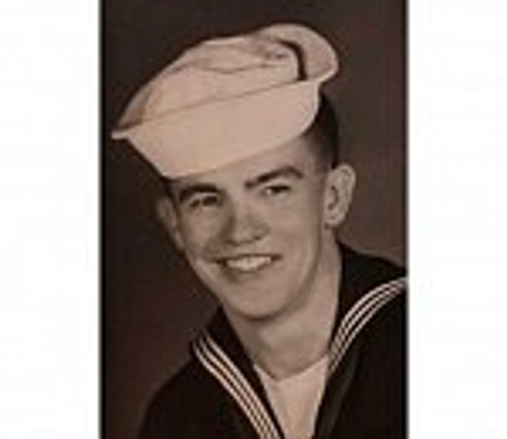 Larry Hulsey Profile Photo