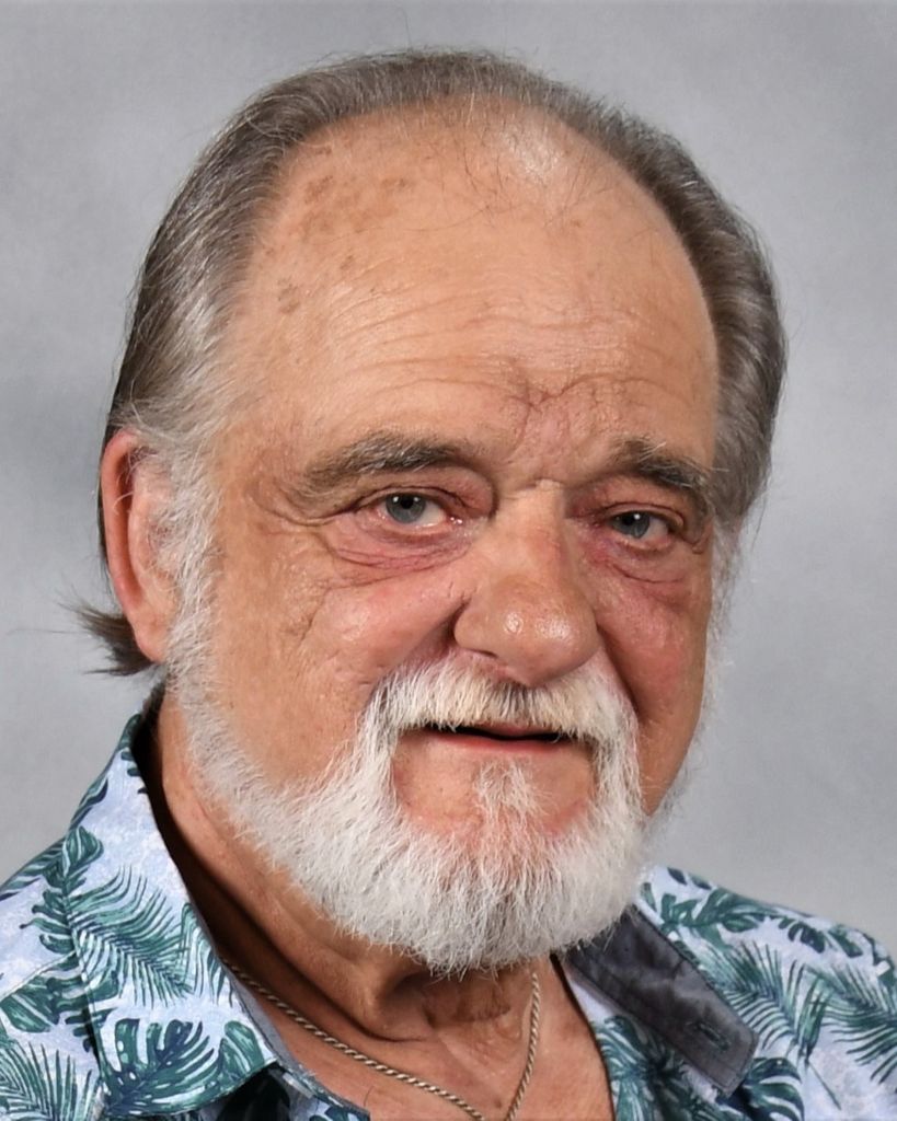 Dennis P Mance