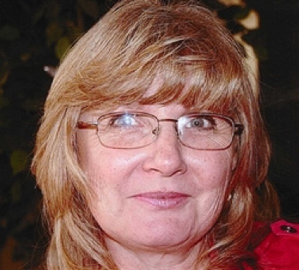 Nacola Furr Profile Photo