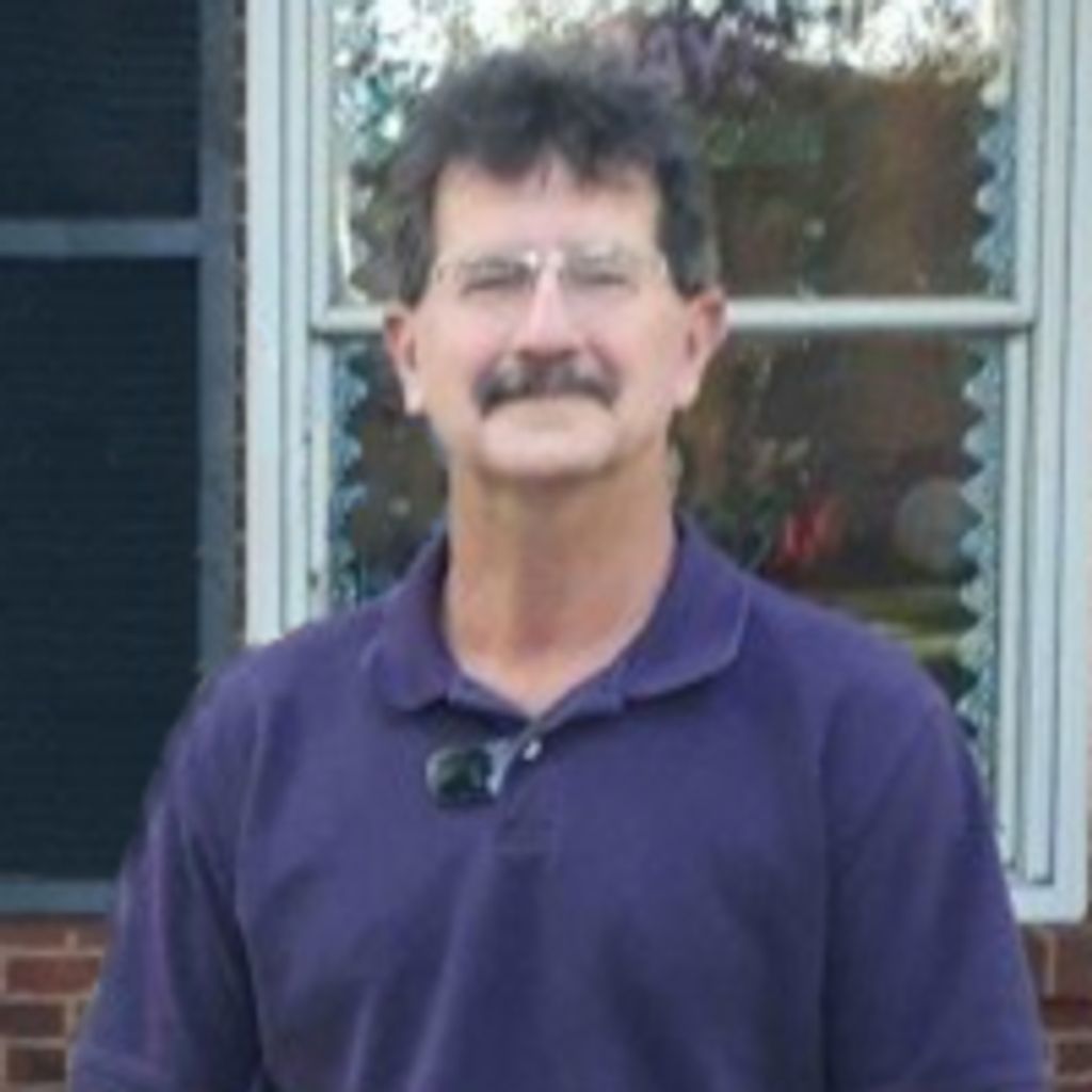 Monty "Ty" Dudd Holsonback, Jr.