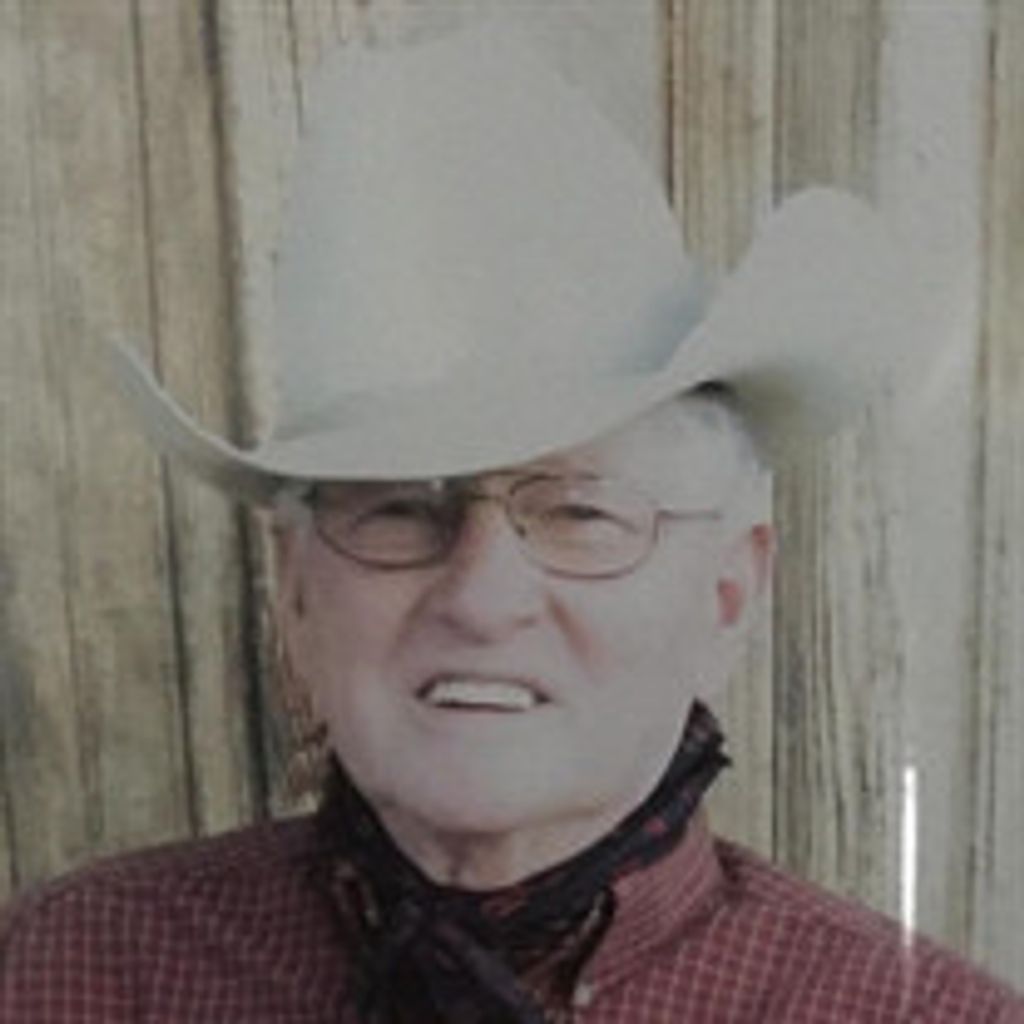 Morton Albert McBride