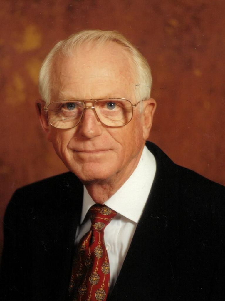 Charles Vandyne Profile Photo