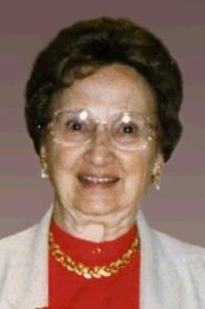Sybil O. Asberry
