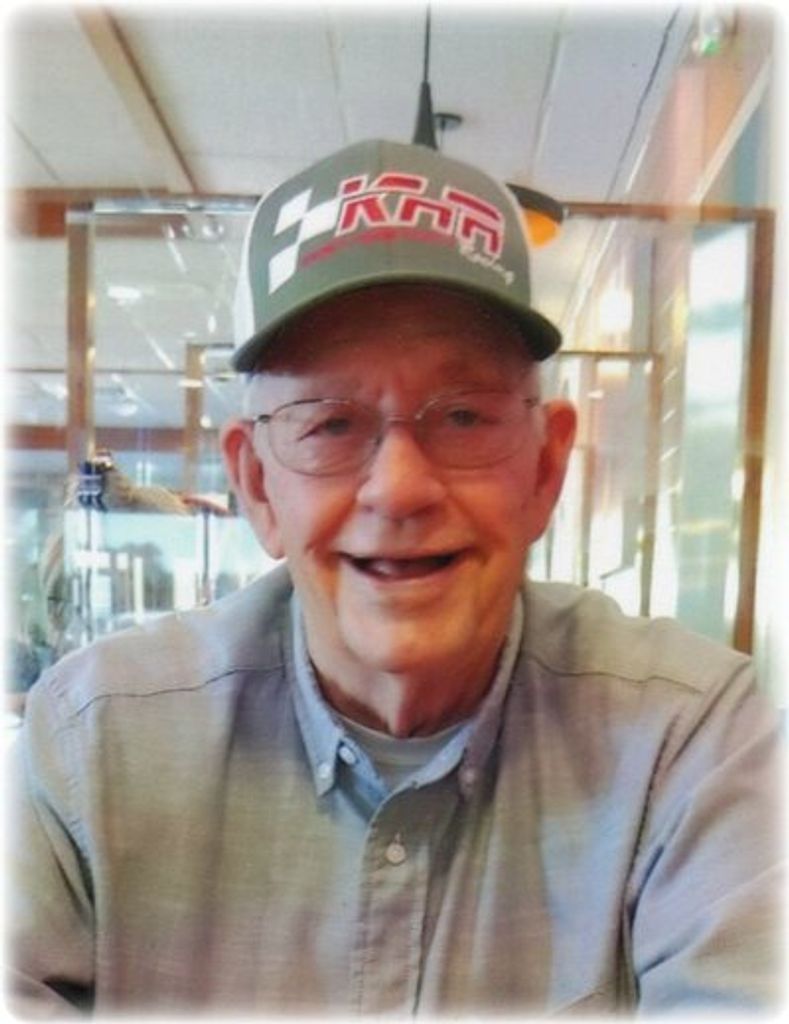 Jimmie Wayne Honeycutt