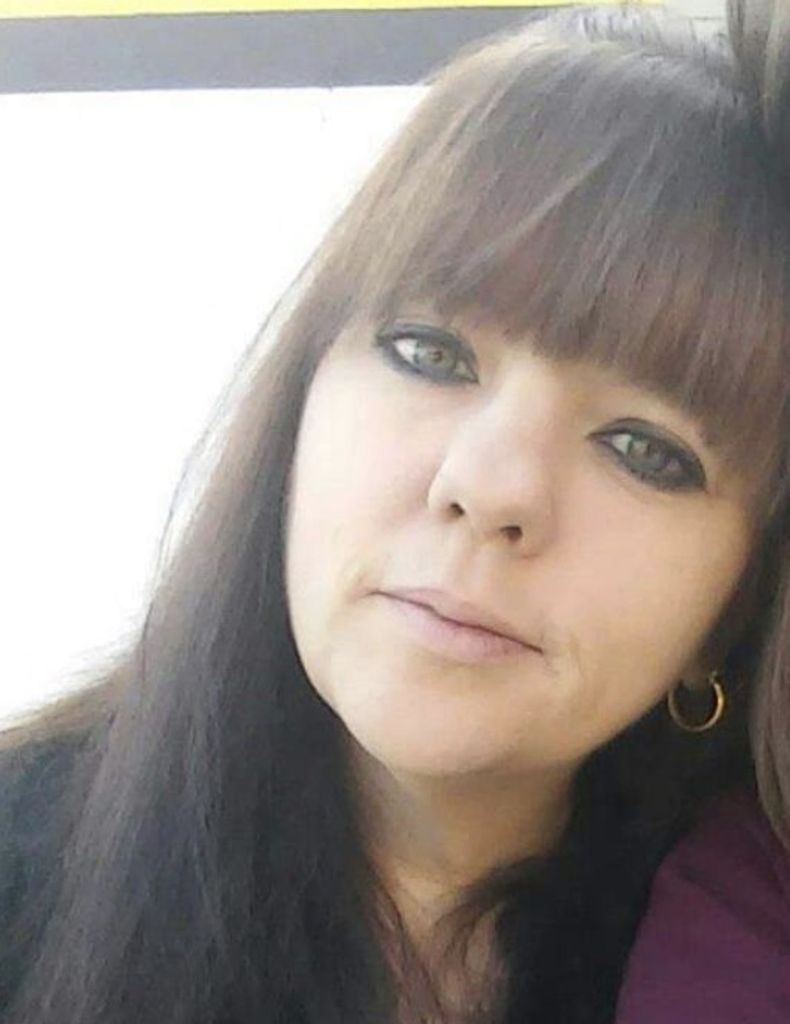 Ann Marie Parsons Profile Photo