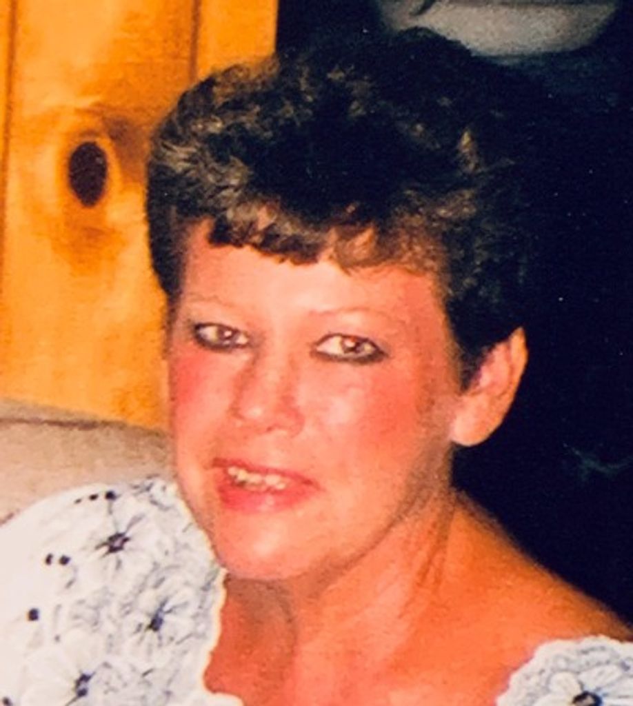 Cherie Bauer Profile Photo