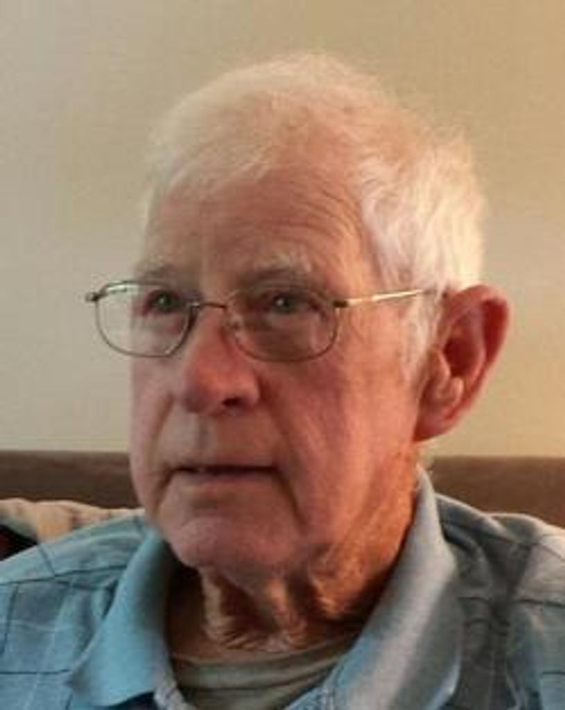 George L. Foote Profile Photo