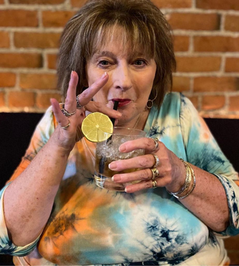 Ann Marie Hudson Profile Photo