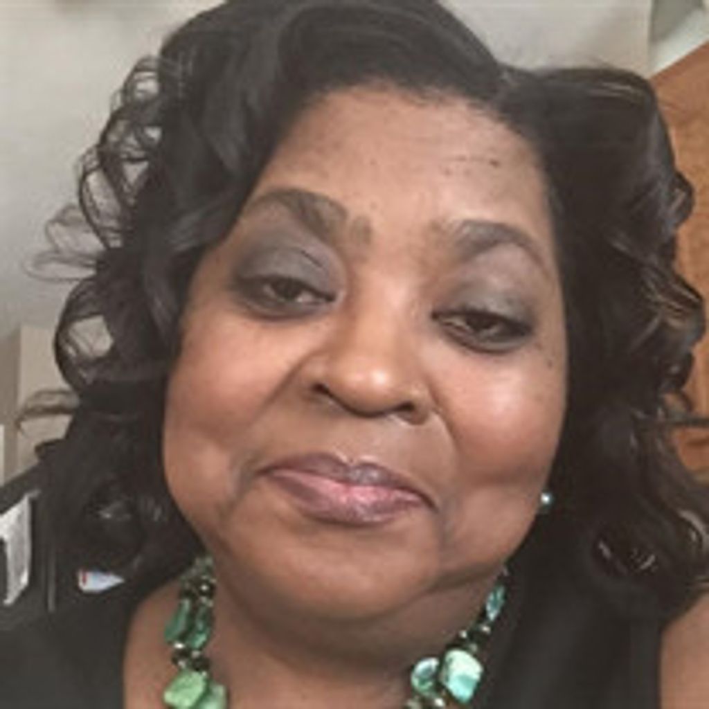 Ms. Diann Williams Turner Profile Photo