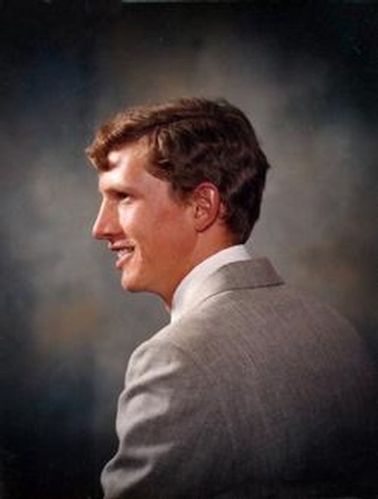 Preston Wisseman Profile Photo