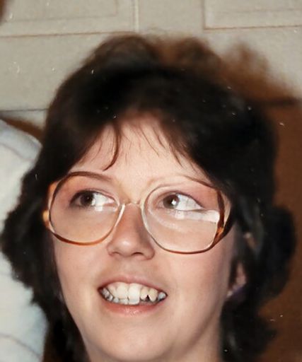 Connie Frances Morris Profile Photo
