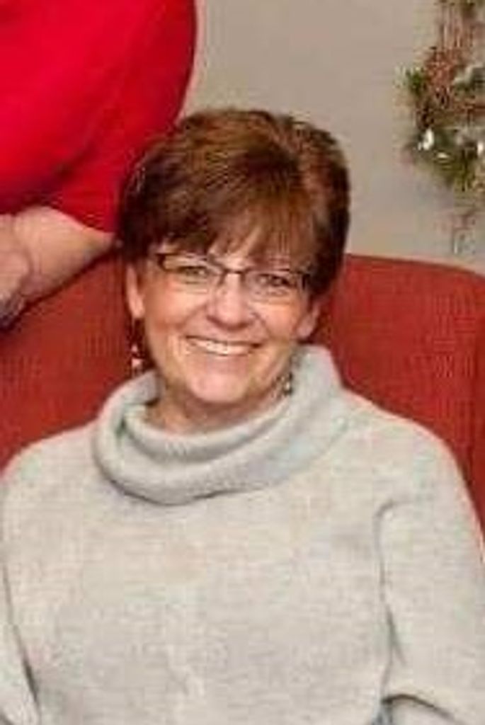Lori Ann Reichart Profile Photo