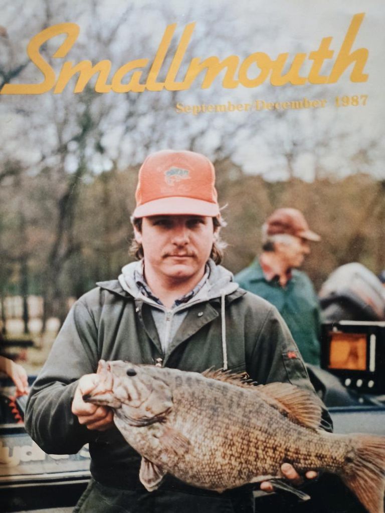 Jeffery Thomas Smith Profile Photo