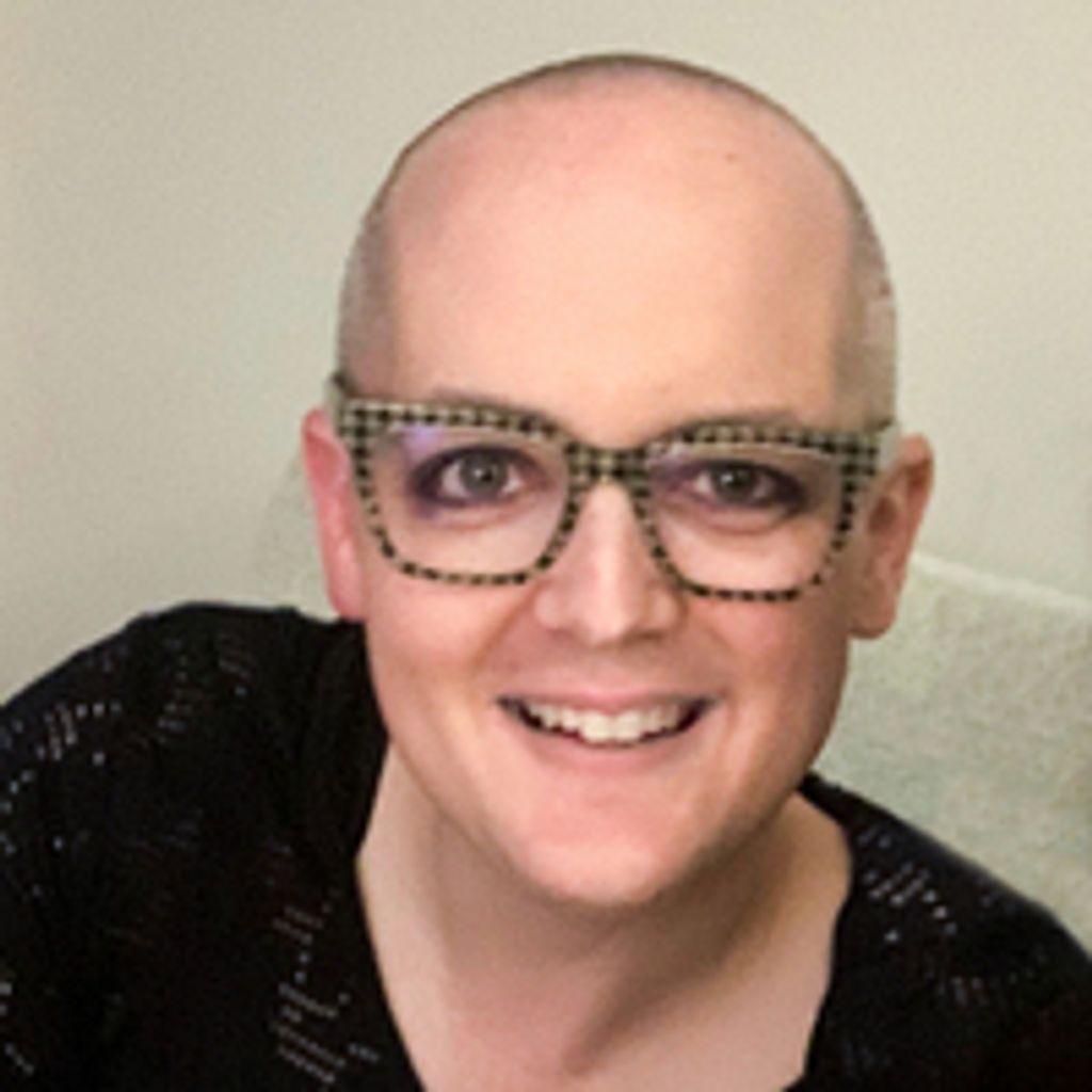 Jason  N. (Lilith)  Meis