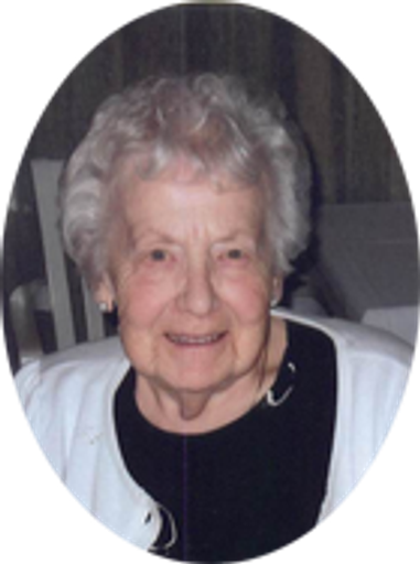Ness Meikleam Lever (Hynd)  Blanch Profile Photo