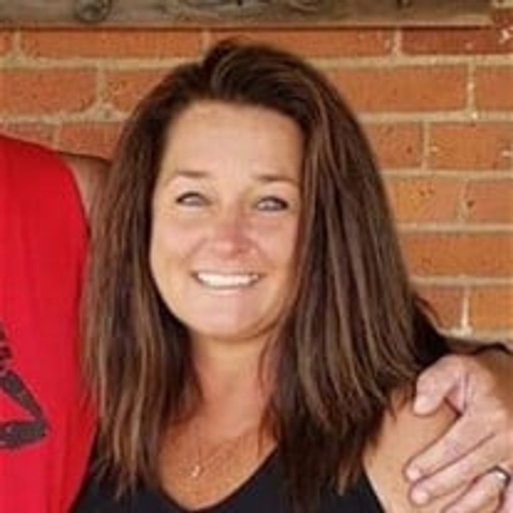 Paula  A. Letner
