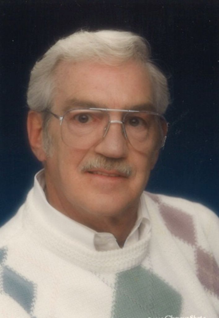 Larry Gene Jones Sr. Profile Photo