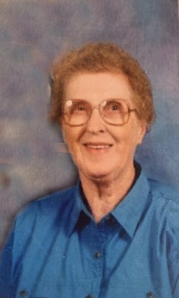 Eleanor Qualley Profile Photo