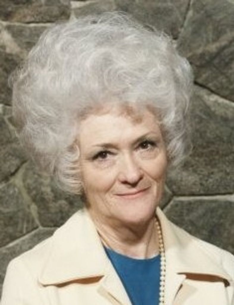 LaJuana Pulver