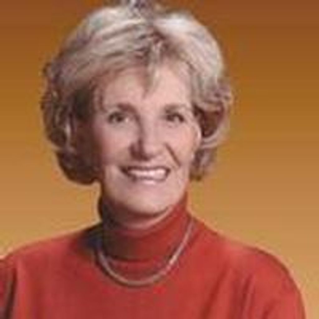 Shirley Valentine Hurt